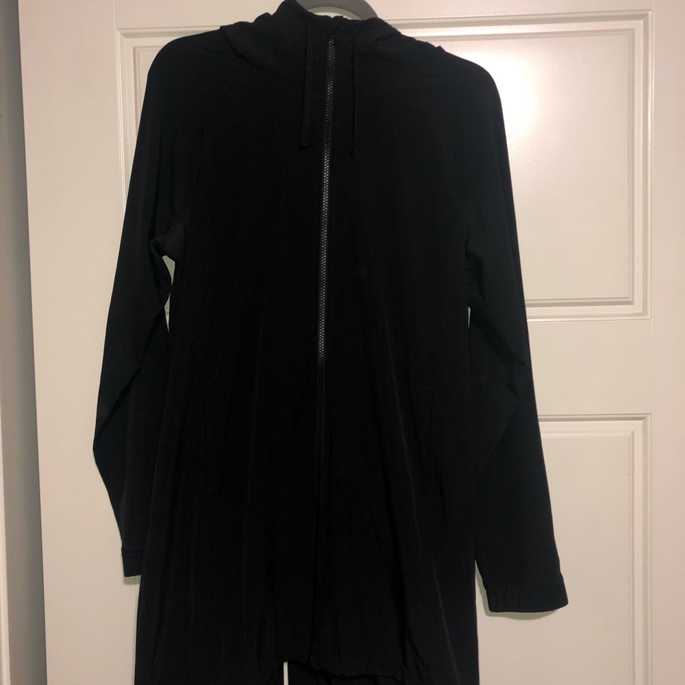 Zella jacket